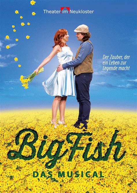 gostream big fish|Big Fish (2017) .